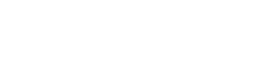 J&Y Defensores S.A.S.